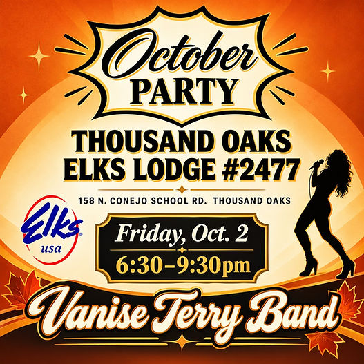 Elks_10.2.26.jpg