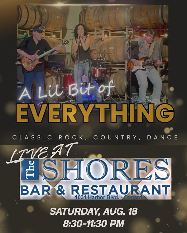 LilBit_Shores_7.18.26.jpg