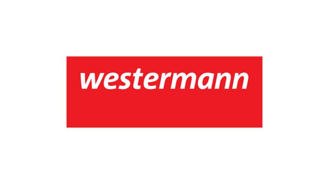 westermann_digital8.jpg