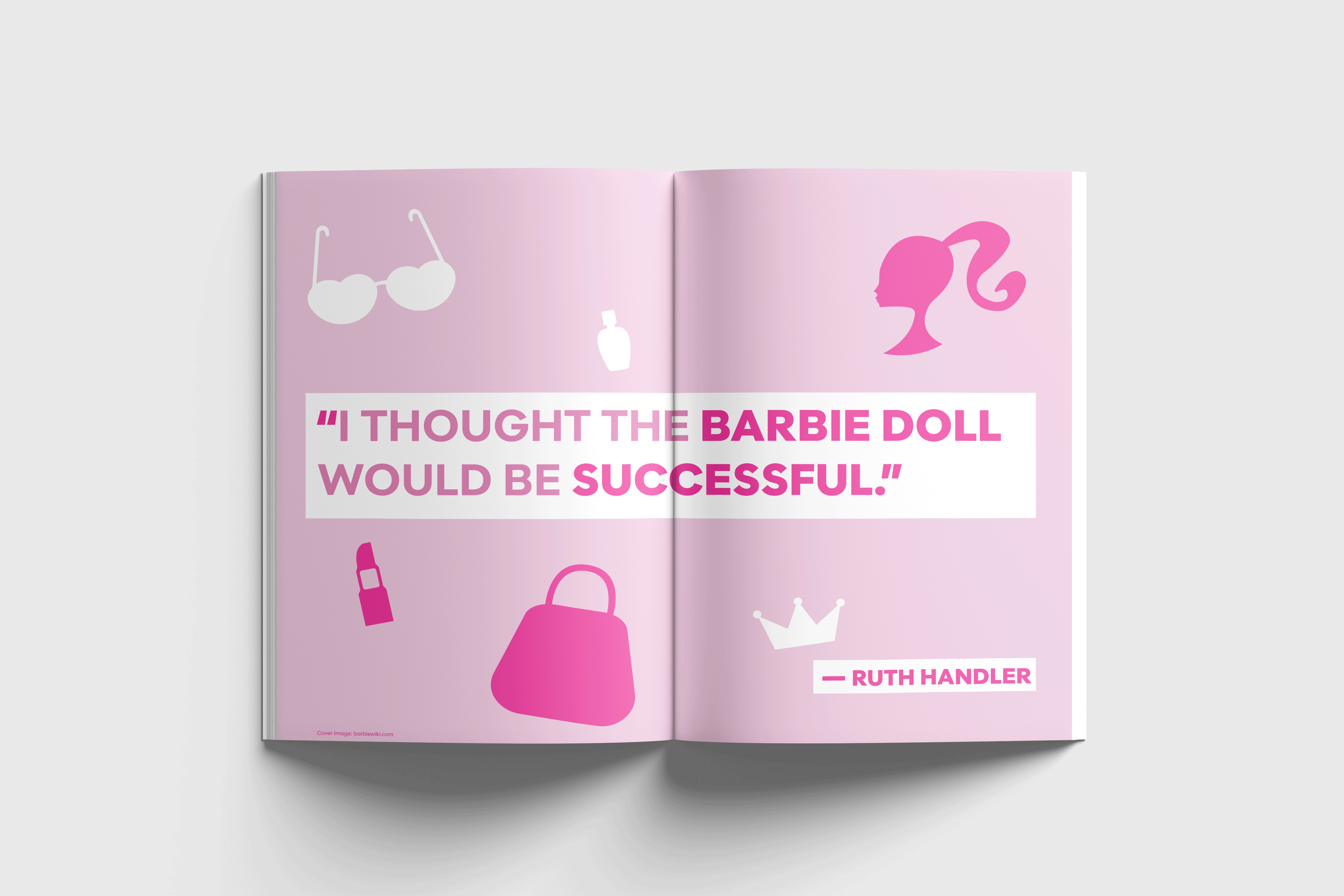 BarbieBookGIF.gif