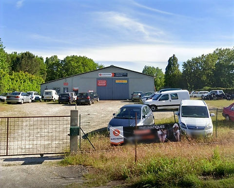 Garage SJ_edited_edited.jpg