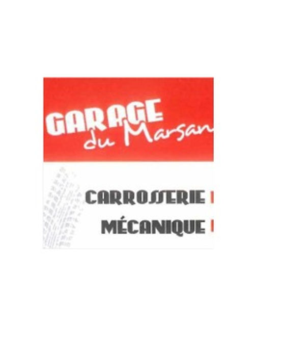 logo2_edited.jpg