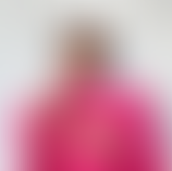 An Ode To My Crown 2: Embracing Beauty In My Bantu Knots