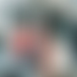 Styling Bright Colors: RED