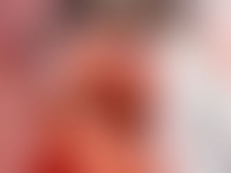 A Fall Classic Every Girl Needs