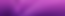 Your paragraph text (2).png