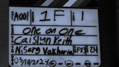 OneOnONe_Day1-076.jpg