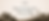 Background Header V2.png