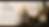 ChatGPT Image May 10, 2026, 12_47_16 PM.png