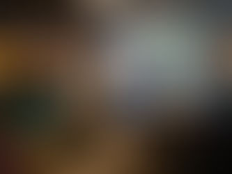 Das Flipperhaus Rocklin