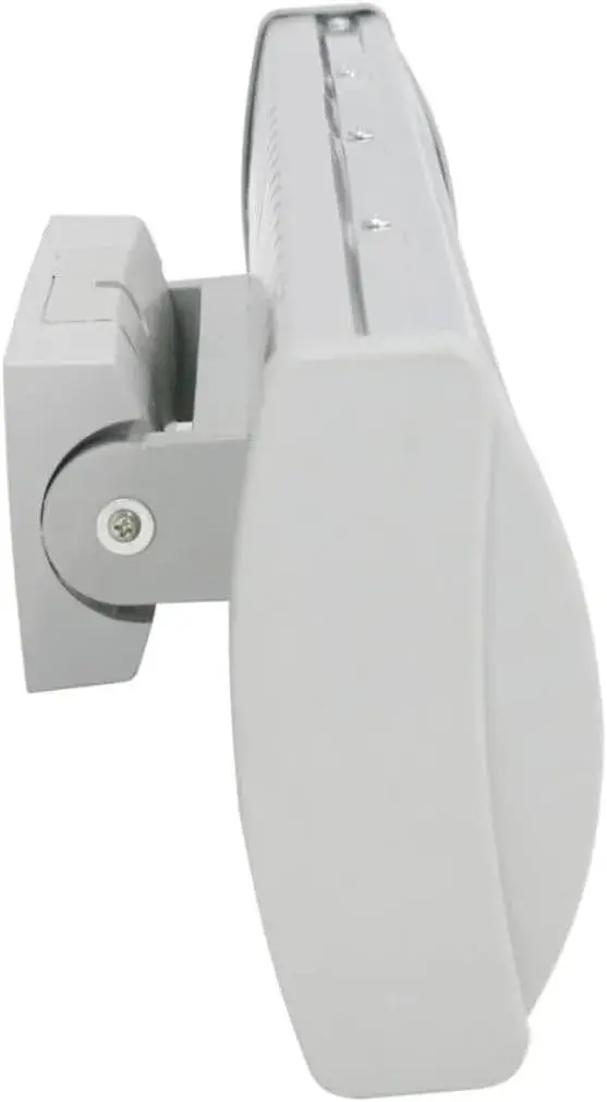 Thumbnail: 50X 1500w Quartz Wall Mount Electric Heater