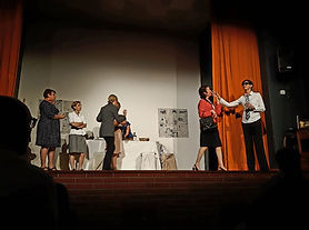 IMG-20190211-WA0001.jpg