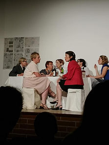 IMG-20190211-WA0030.jpg