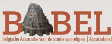 BABEL PreDoc Meeting 2025