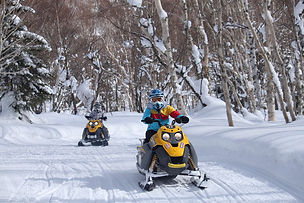 snowmobile05.jpeg