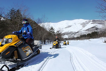 snowmobile04.jpeg