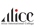 Alice International College