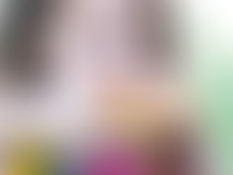 How to Stop Emotionally Overfeeding your Children