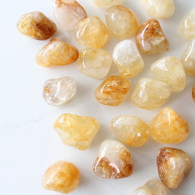 Golden Healer Quartz_edited.jpg
