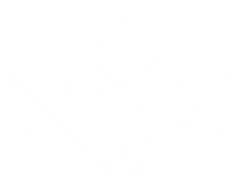 Crystal Healing Essex