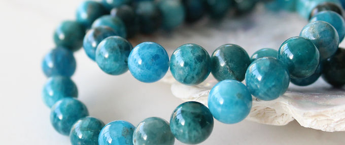 Apatite