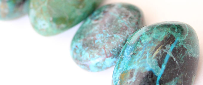 Chrysocolla_edited.jpg