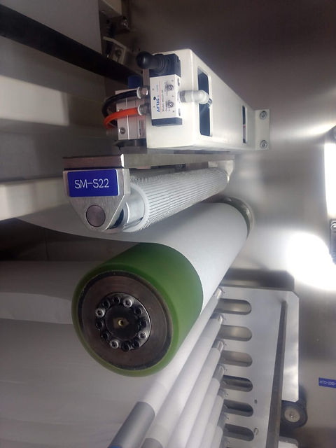 WhatsApp Image 2023-08-16 at 13.06.55.jpeg