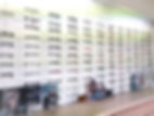 DISPLAY%20TABLE_edited.jpg