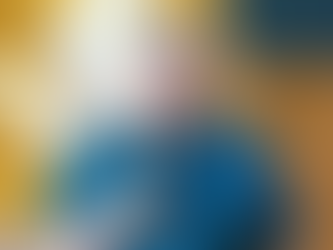 Reunión Dominical - El perdón de Dios, 1a parte - Septiembre 21, 2025