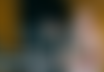 Reunión Dominical - Alabanza y Adoración - Marzo 16, 2025