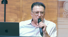 Clase Dominical - El sermón del monte 18 - Mayo 24, 2026