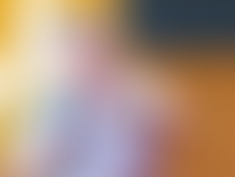 Reunión Dominical - La remuneración del temor de Dios, 1a Parte - Marzo 15, 2026