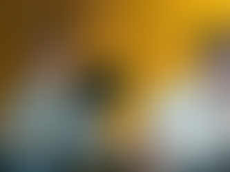 Reunión Dominical - Alabanza y Adoración - Octubre 06, 2024