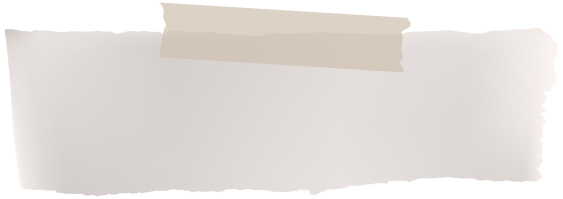 papertape1-02-02.png