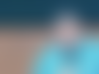 Reunión Dominical - Nos reconcilió por Cristo - Diciembre 21, 2025