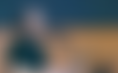 Reunión Dominical - Alabanza y adoración - Octubre 19, 2025