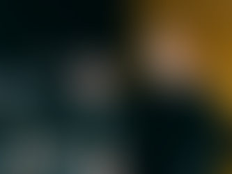 Reunión Dominical - Alabanza y Adoración - Abril 27, 2025