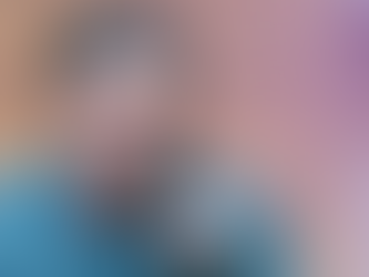 Clase Dominical - El sermón del monte 07 - Marzo 08, 2026