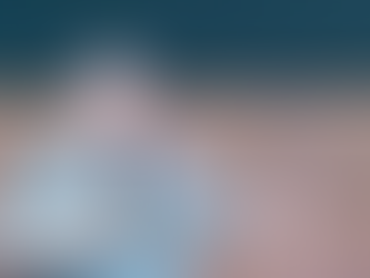 Reunión Dominical - Deshacer las obras del diablo - 4a parte - Febrero 15, 2026