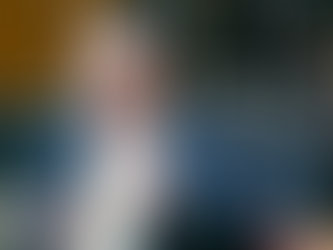 Clase Dominical - ¿Quién es ese hombre?, Cristología 11- Diciembre 15, 2024