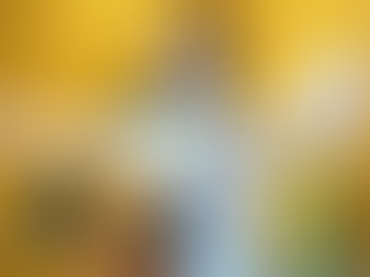 Reunión Dominical - Alabanza y Adoración - Abril 20, 2025