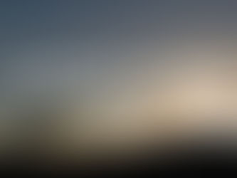 Reunión "Las Siete Palabras" - Abril 17, 2025