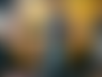 Reunión Dominical Mayo 14, 2023 - Serie La Predicación de los Apóstoles 