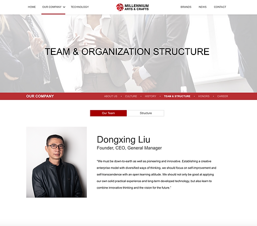 our company.png