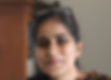 Screenshot 2021-11-24 at 6.47.34 PM.jpg