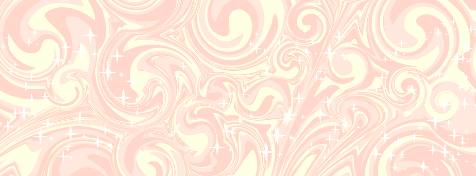 25861812-1-10-3.png