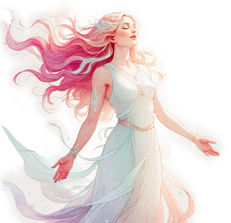 呼吸の女神の様な女性1-1ー1_edited.png
