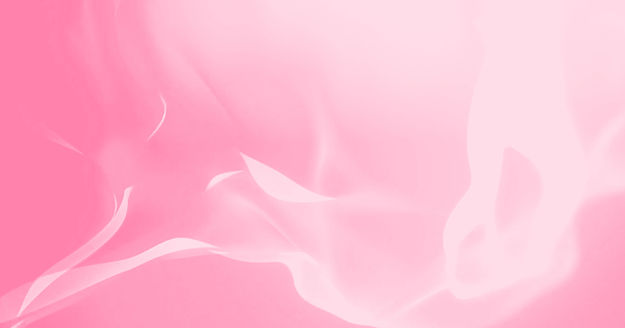 ヘッダーHPsnsシェア用_edited.jpg