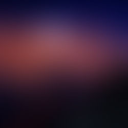 The one who takes inspiration from others keeps moving forward