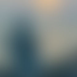 Spiritual Significance of Mahashivratri